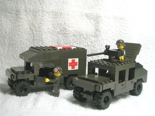 humvee.12.jpg