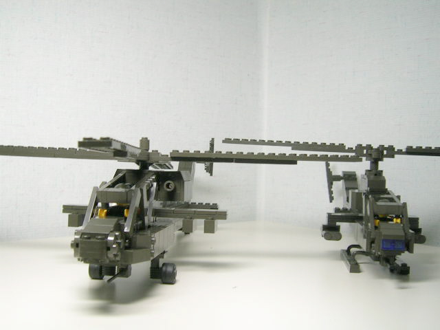 ah64.15.jpg