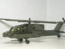 AH-64
