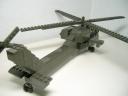 ah64.10.jpg