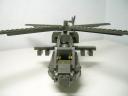 ah64.5.jpg