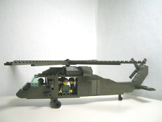 uh60.5.jpg