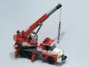 Fire-truck-crane