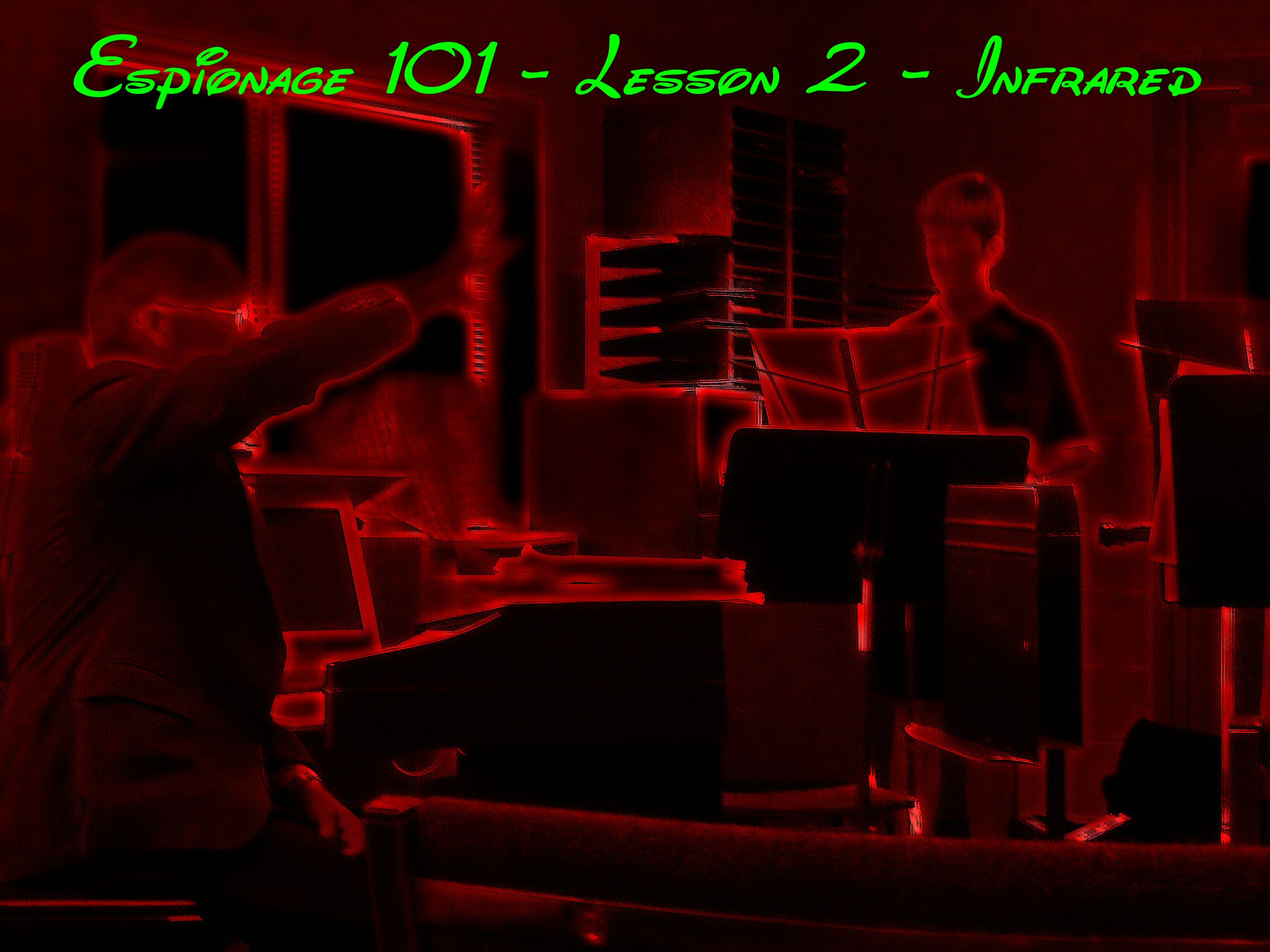 espionage101lesson2-infrared.jpg