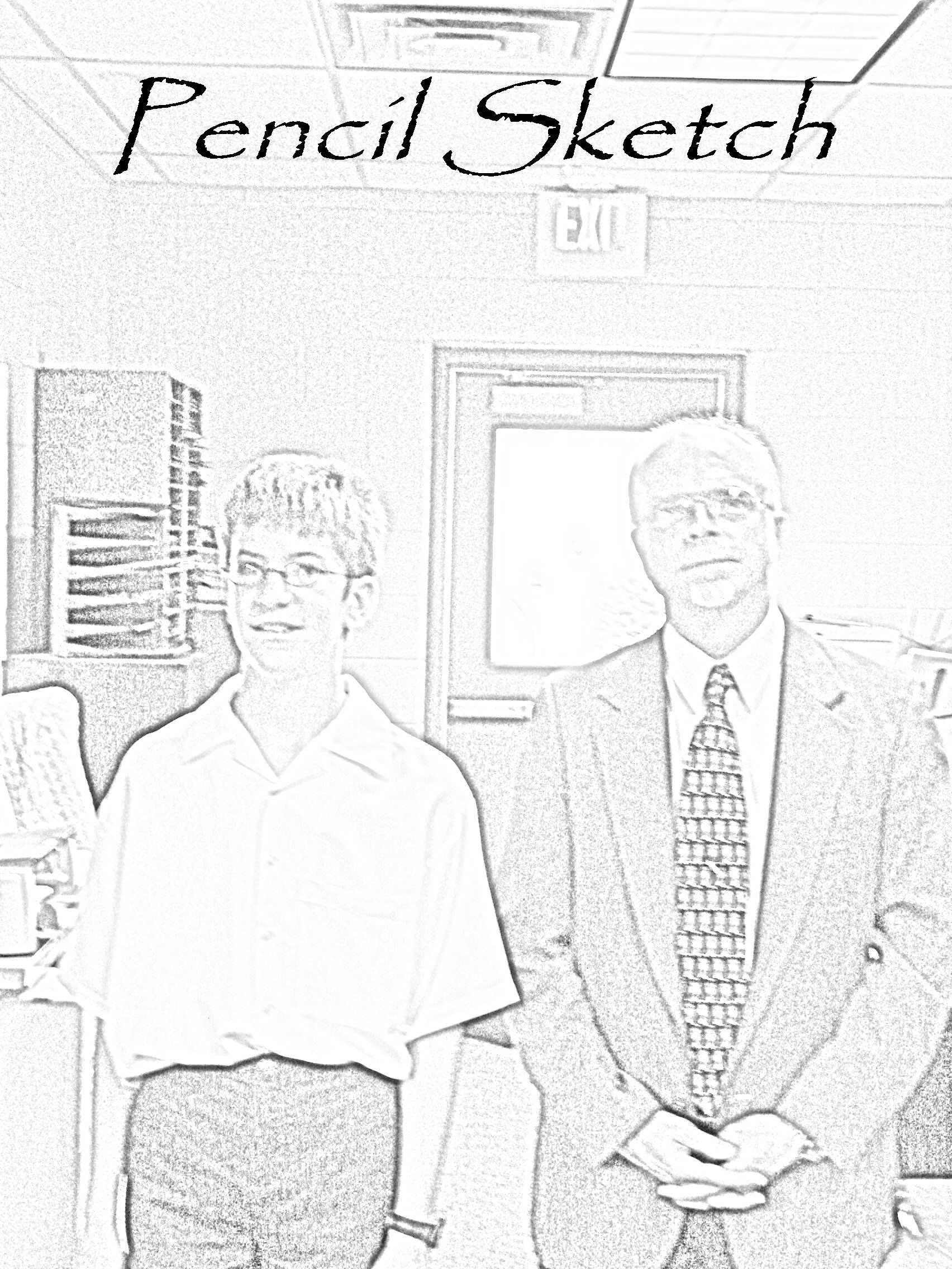pencilsketch.jpg