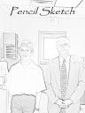 pencilsketch.jpg