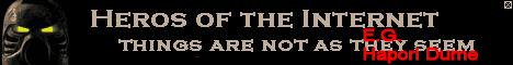 heros_of_the_internet.jpg