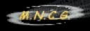 mncg.gif