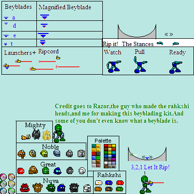 beybladekite.bmp