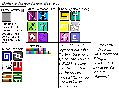 cubey-kit2.png