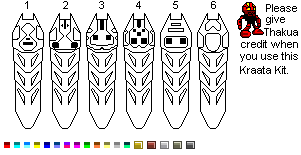 kraata-kit2.0.bmp