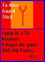 guard.jpeg