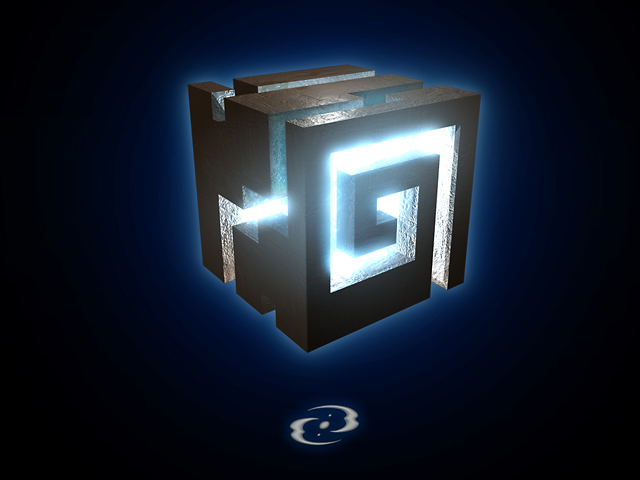 symbolcube640.jpg