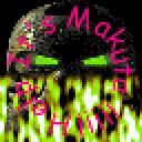 evilmakutaavatar.gif