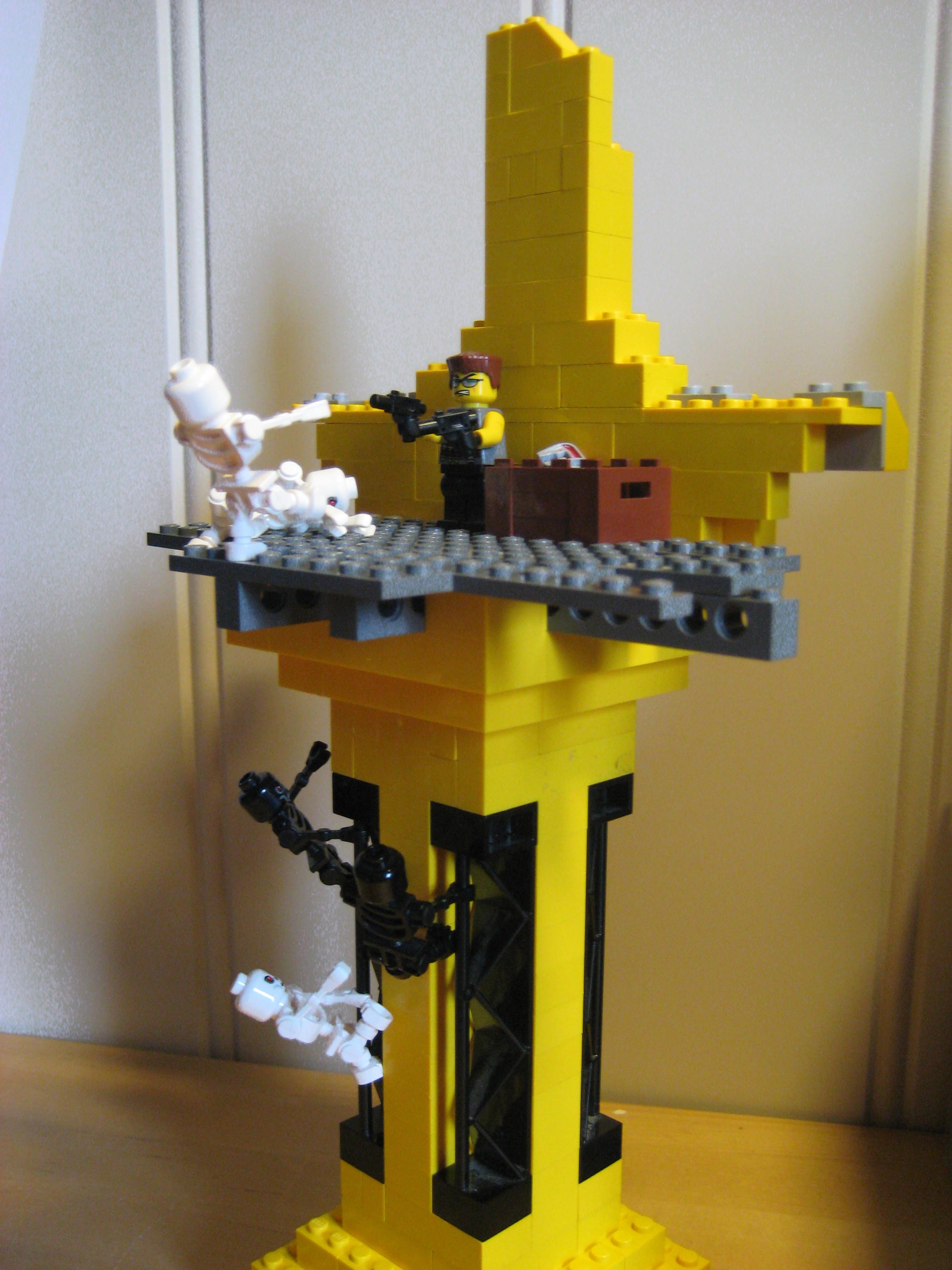 lego_moc_6.jpg