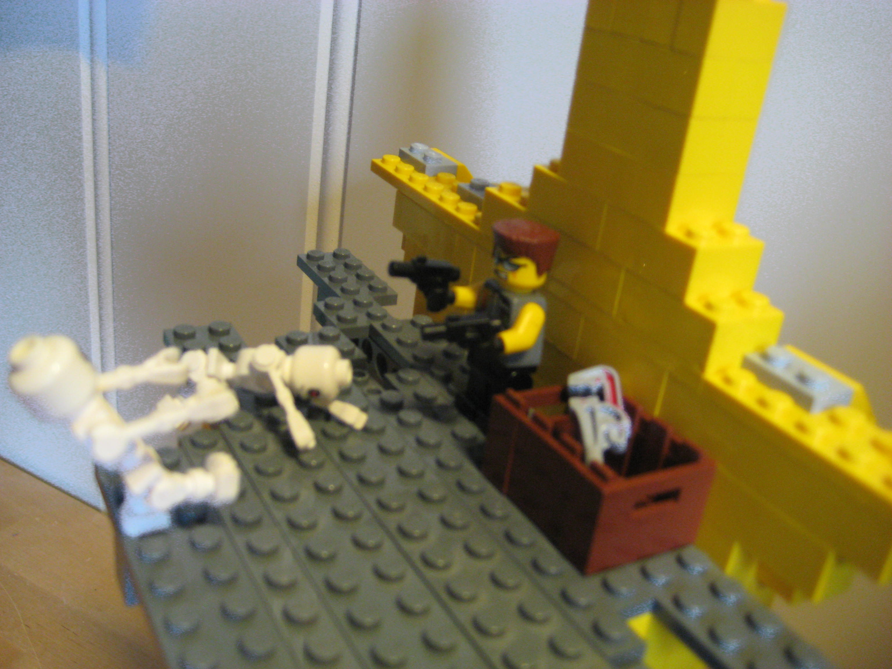 lego_moc_7.jpg