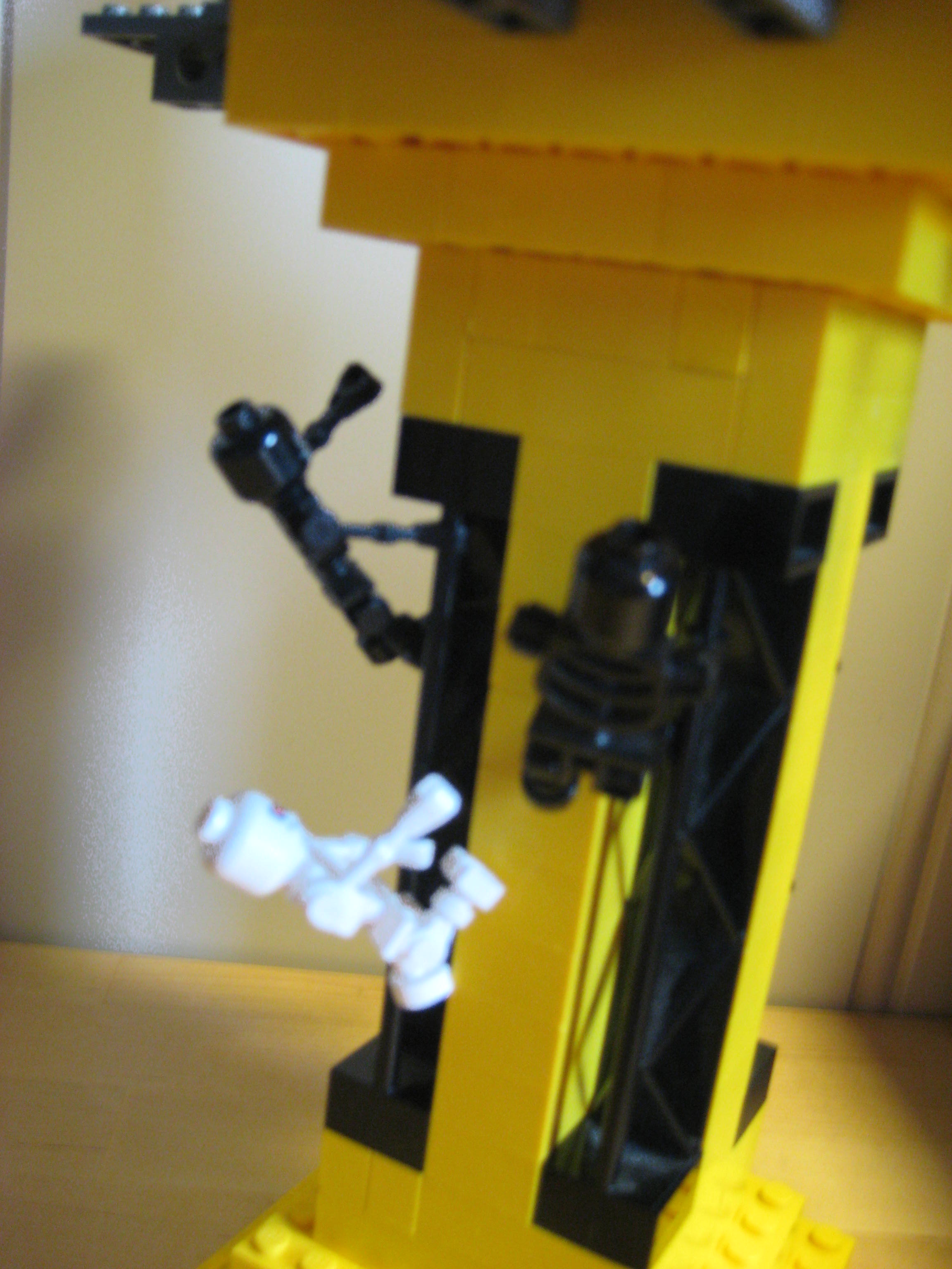 lego_moc_8.jpg