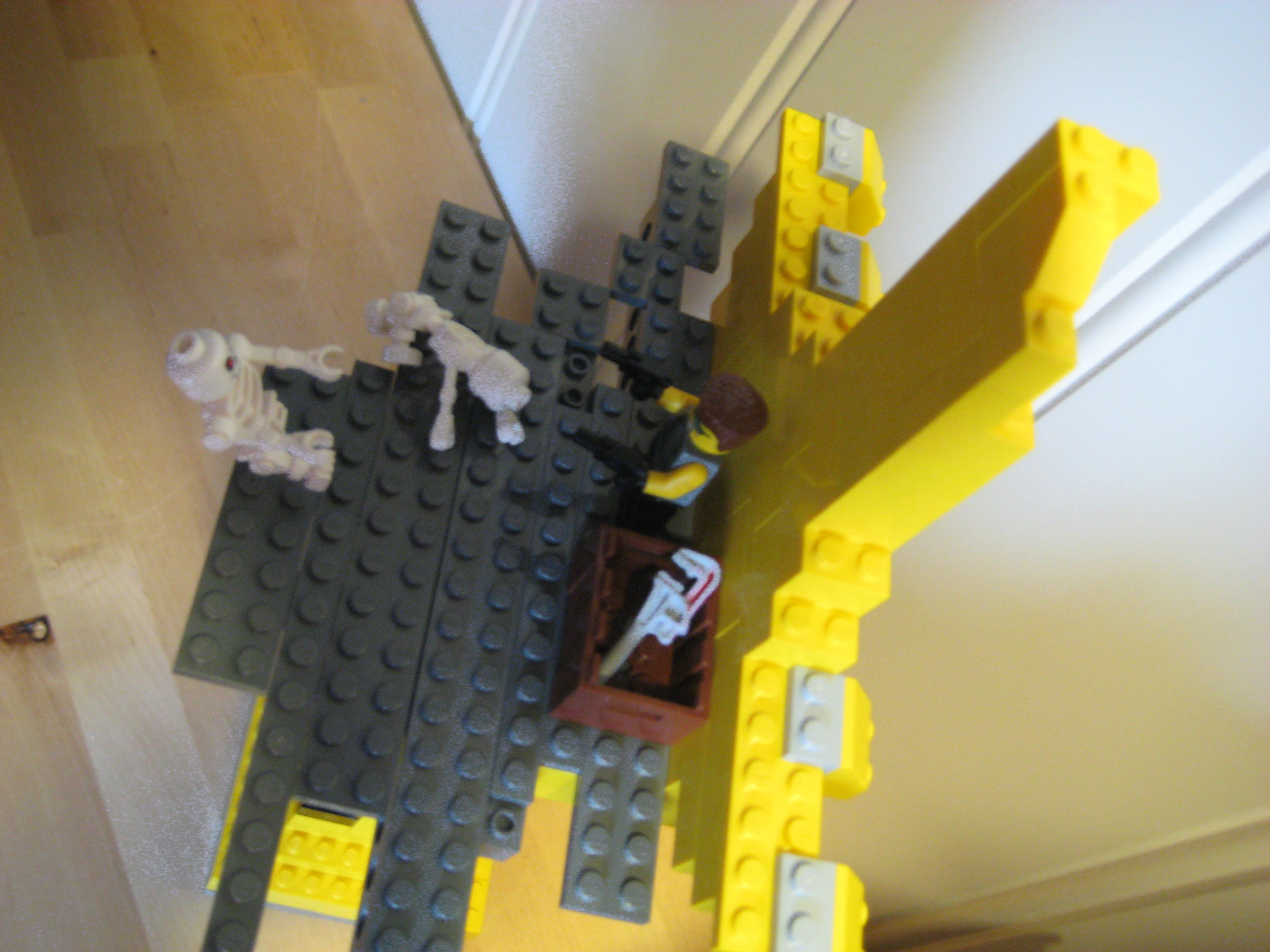 lego_moc_9.jpg