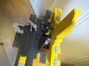 lego_moc_9.jpg