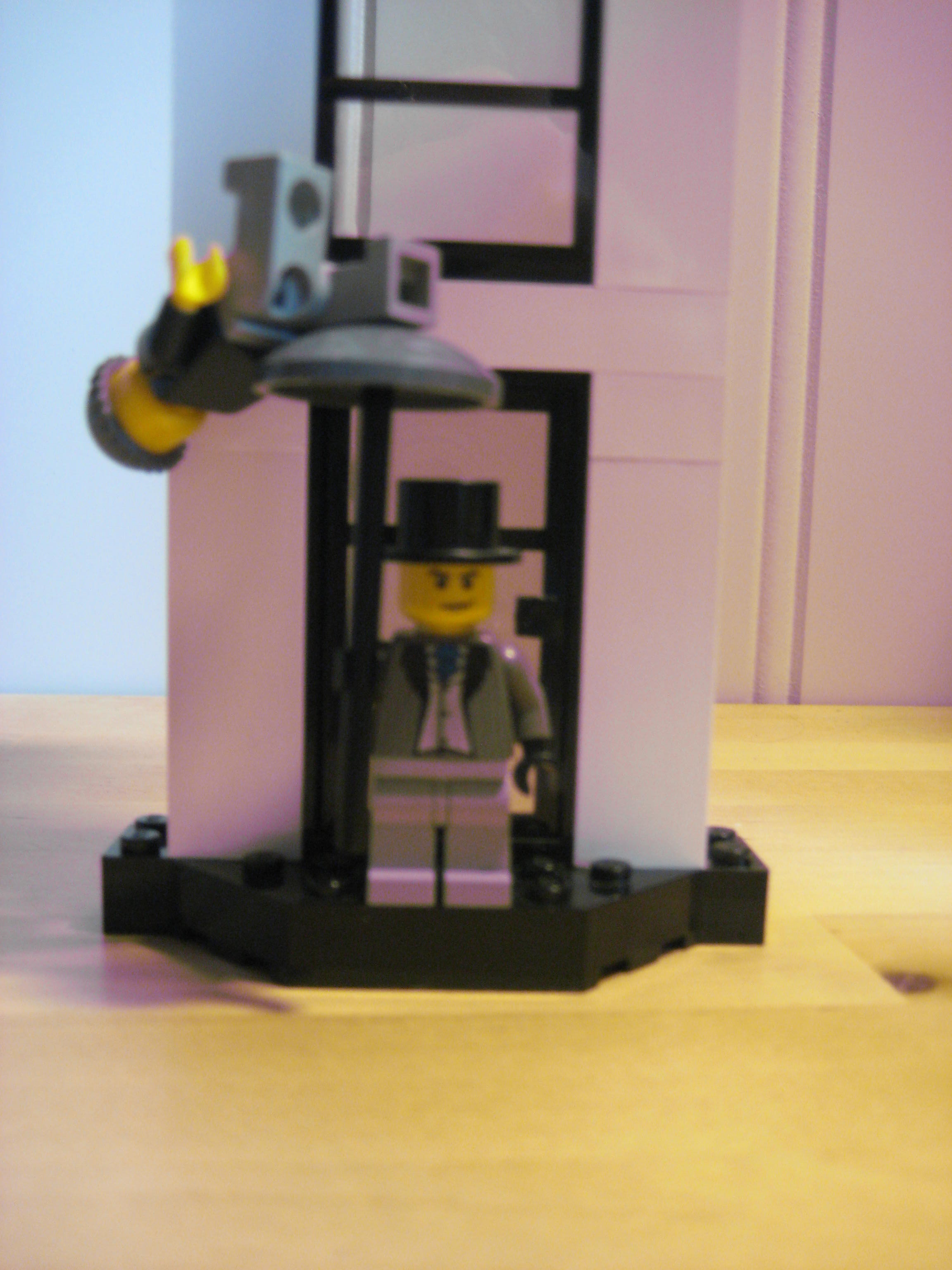 lego_vignetter_017.jpg