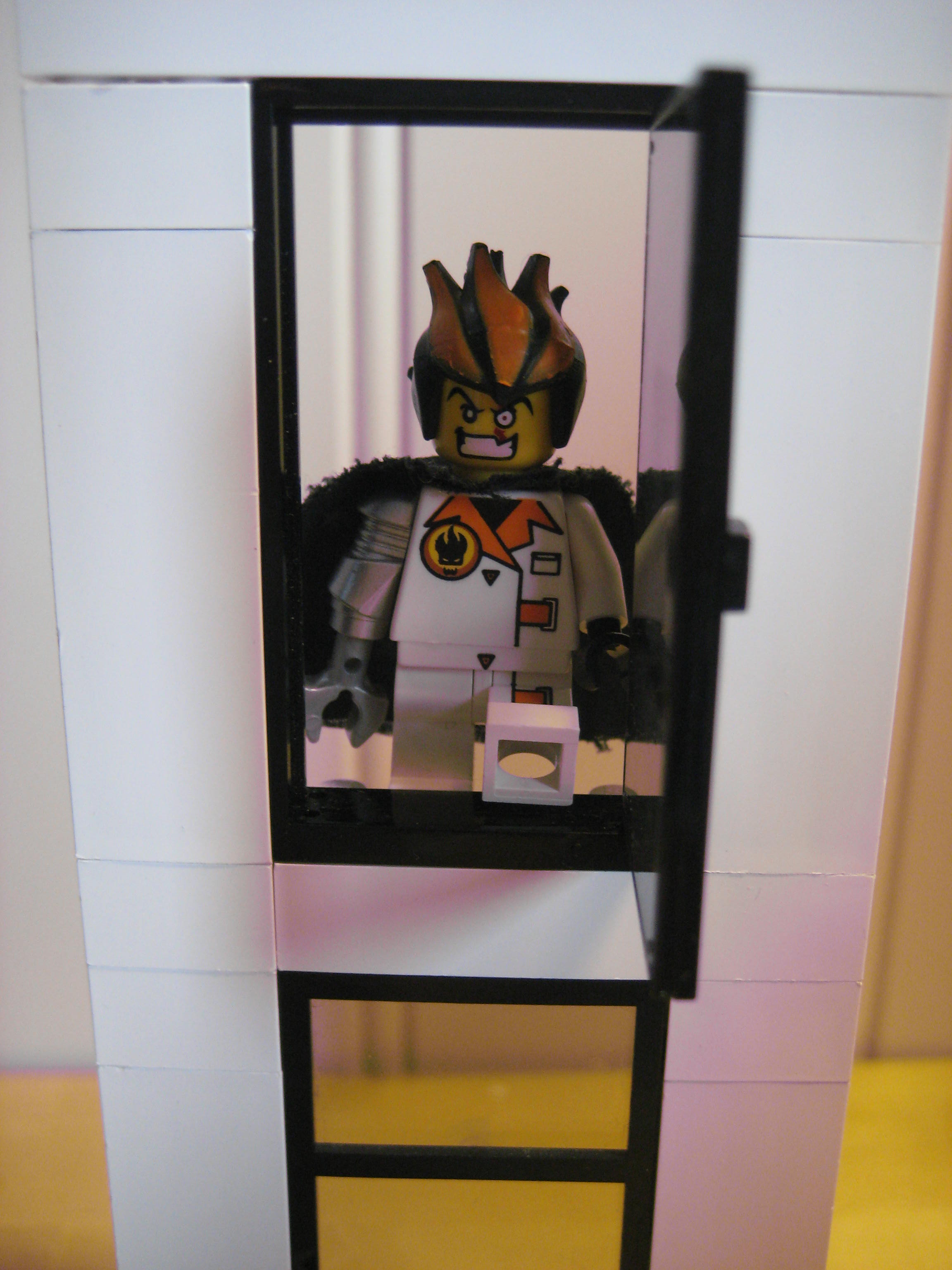 lego_vignetter_019.jpg