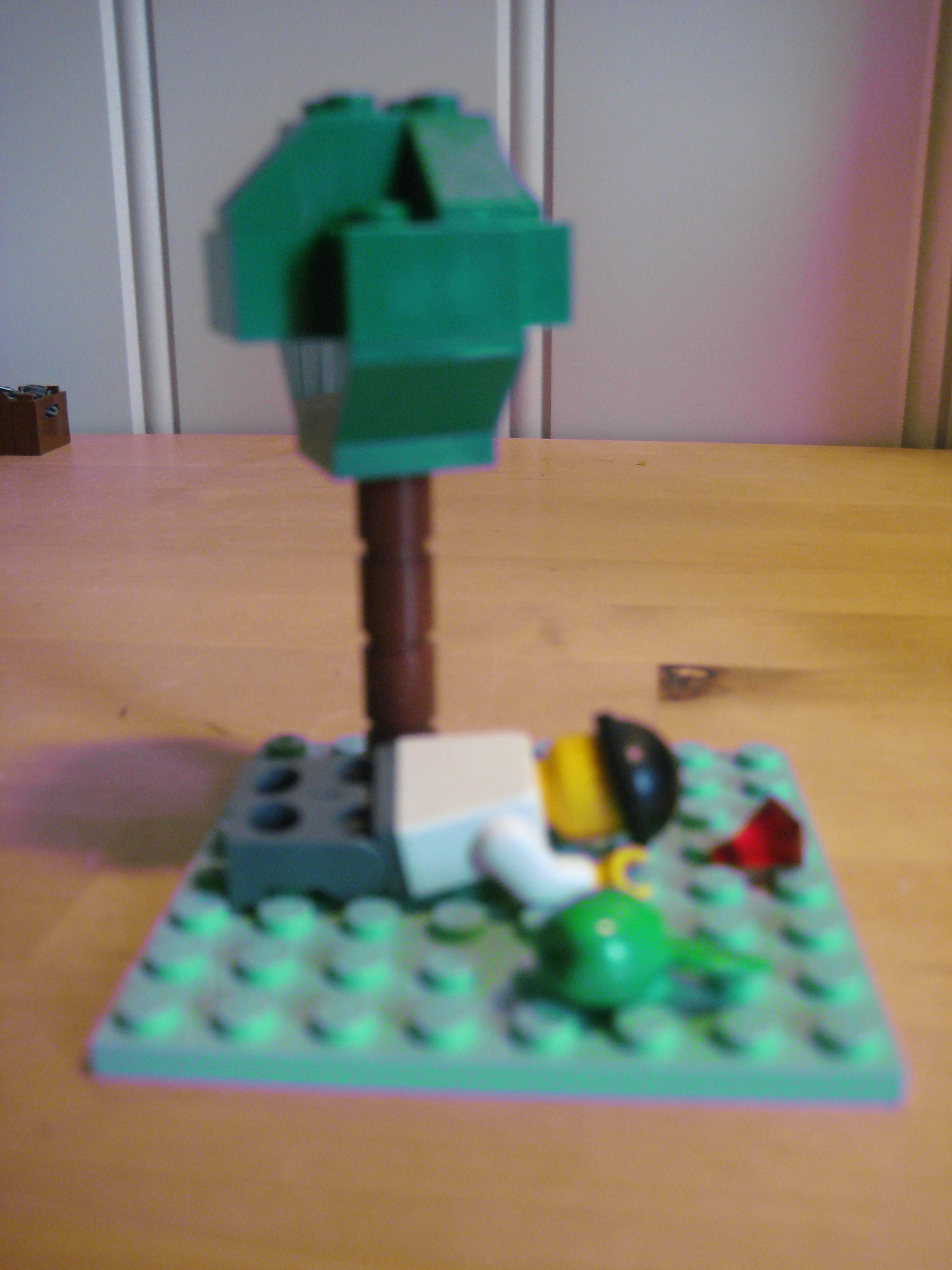 lego_vignetter_004.jpg