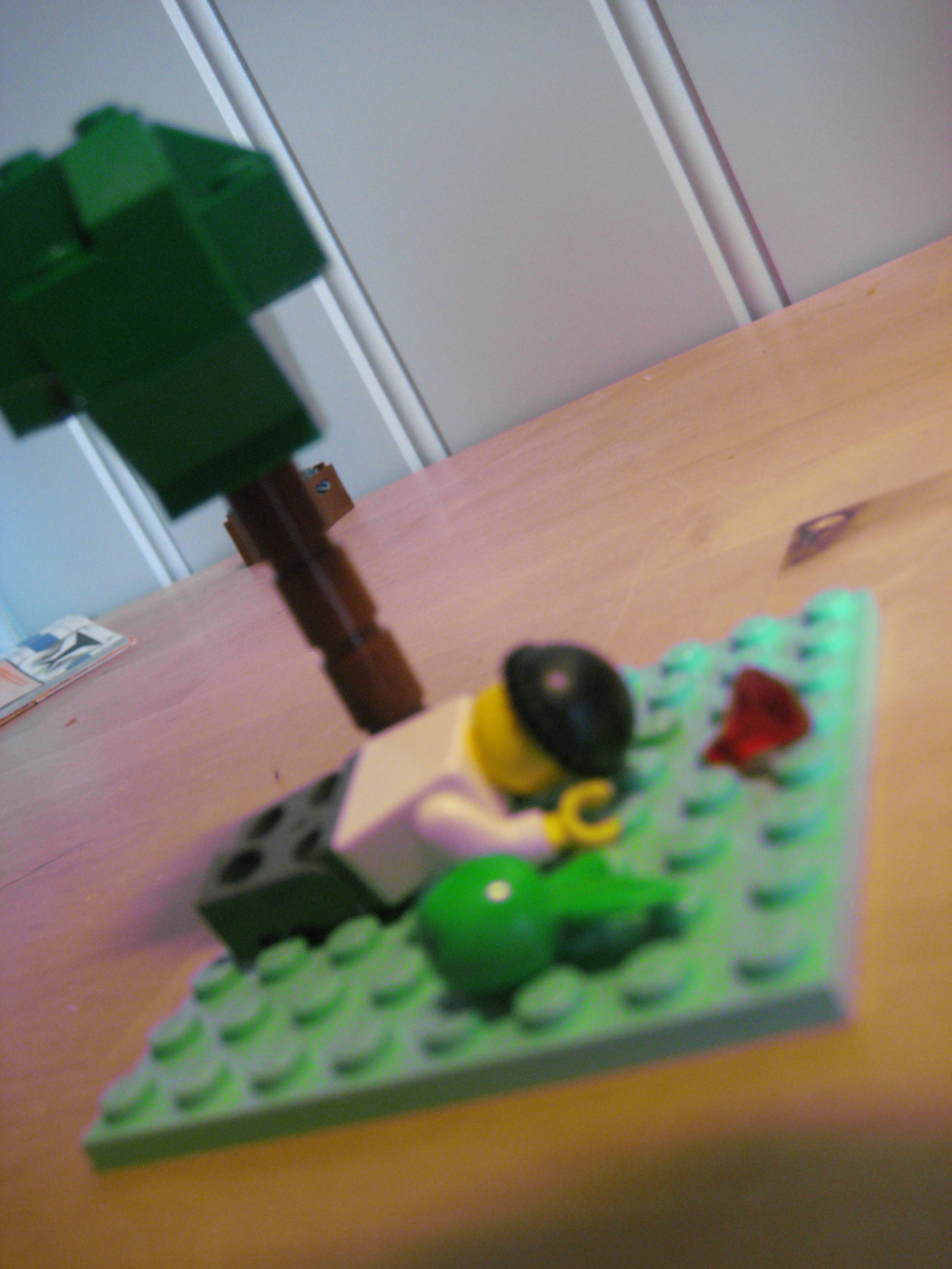 lego_vignetter_005.jpg