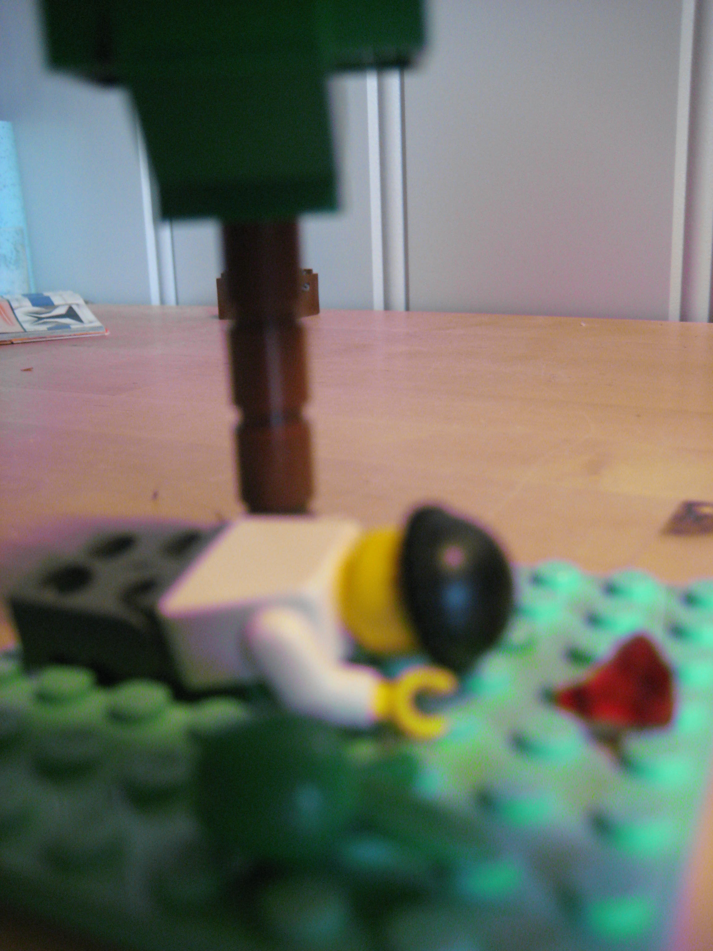 lego_vignetter_006.jpg