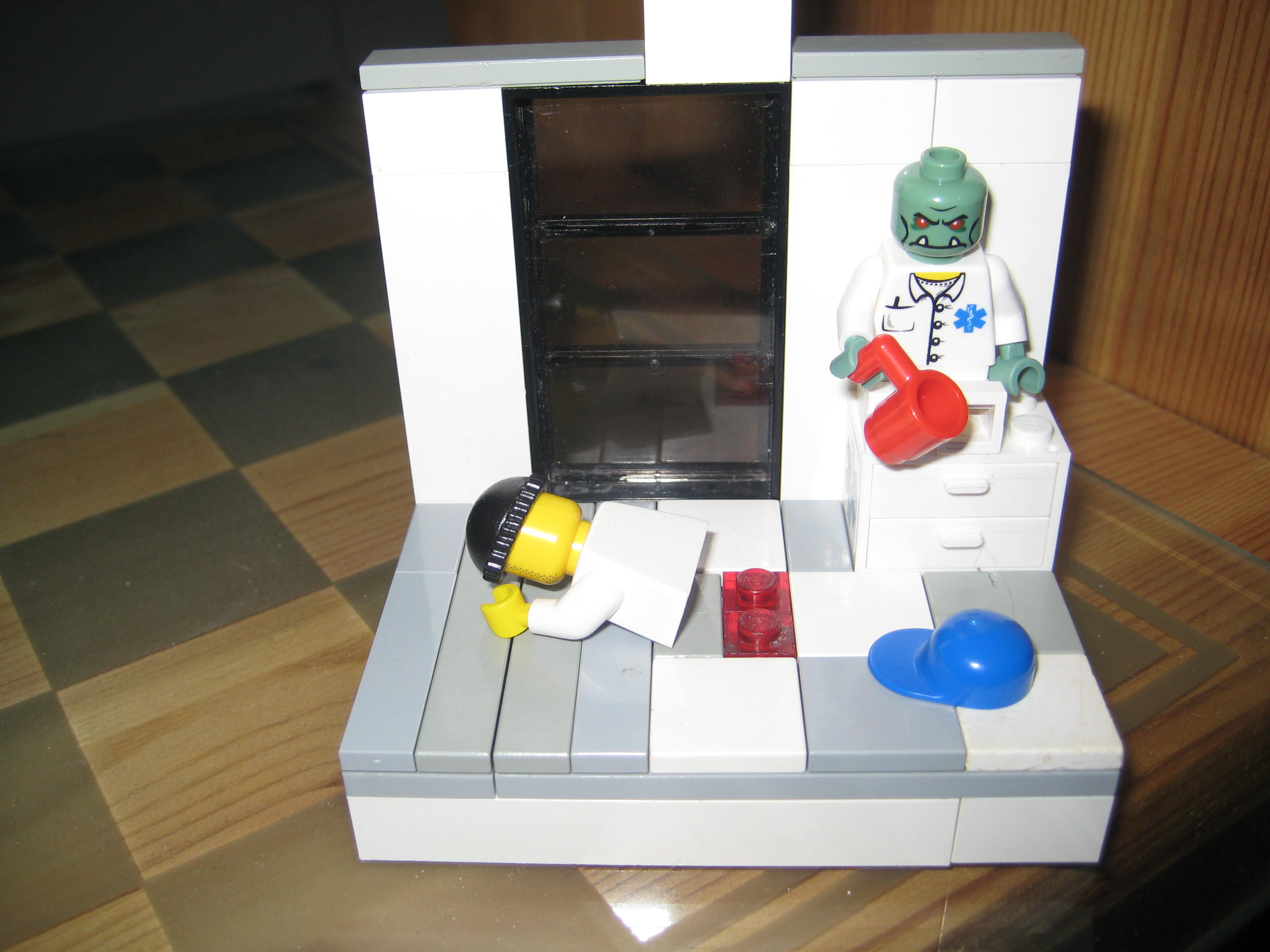 lego_vignetter_001.jpg