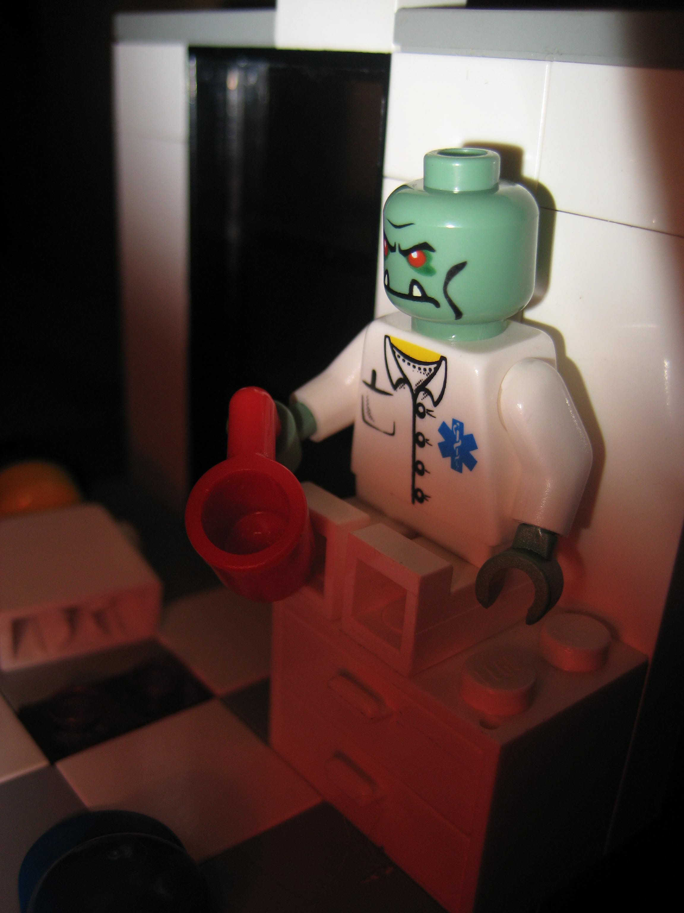 lego_vignetter_002.jpg