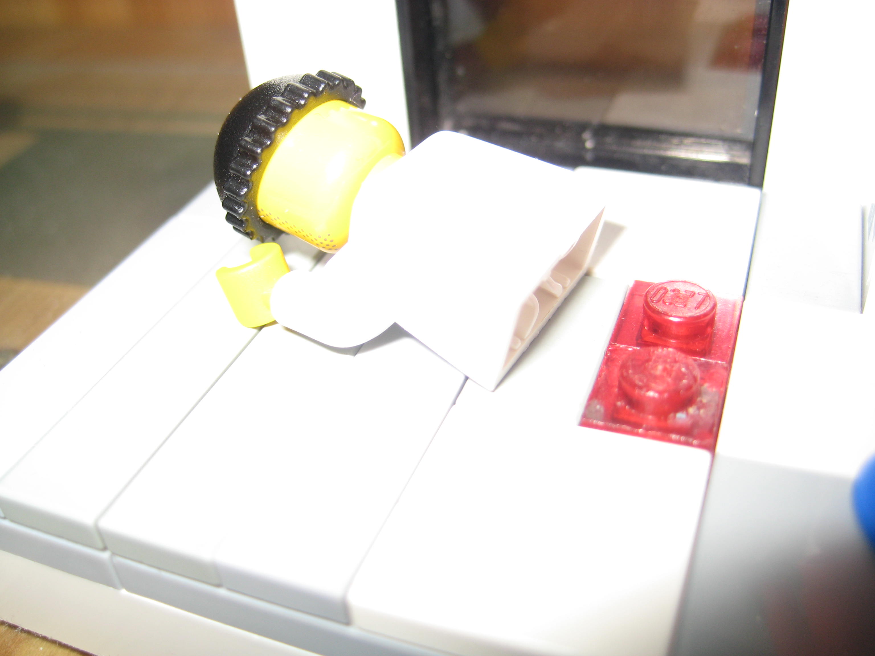 lego_vignetter_003.jpg