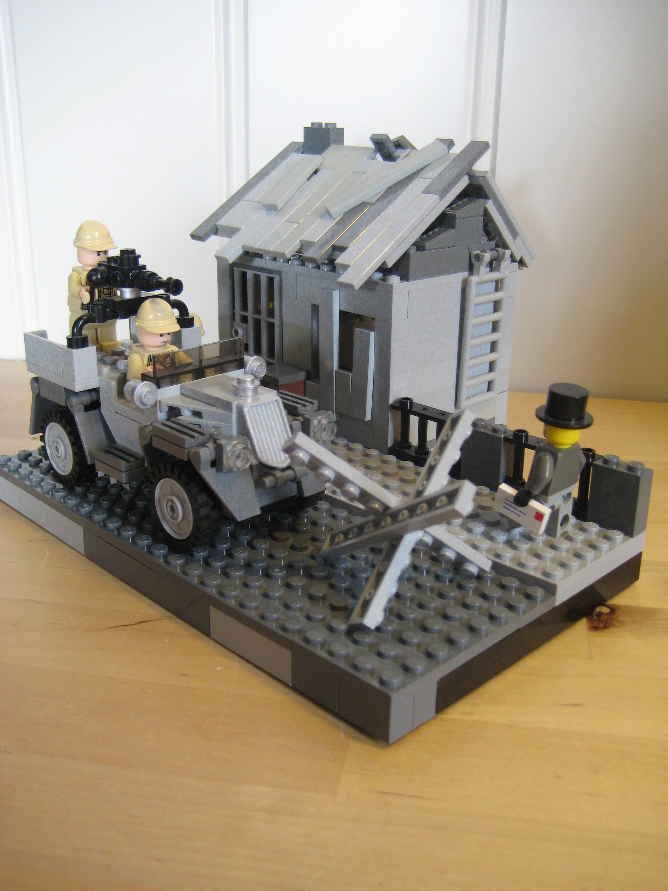 lego_moc.jpg