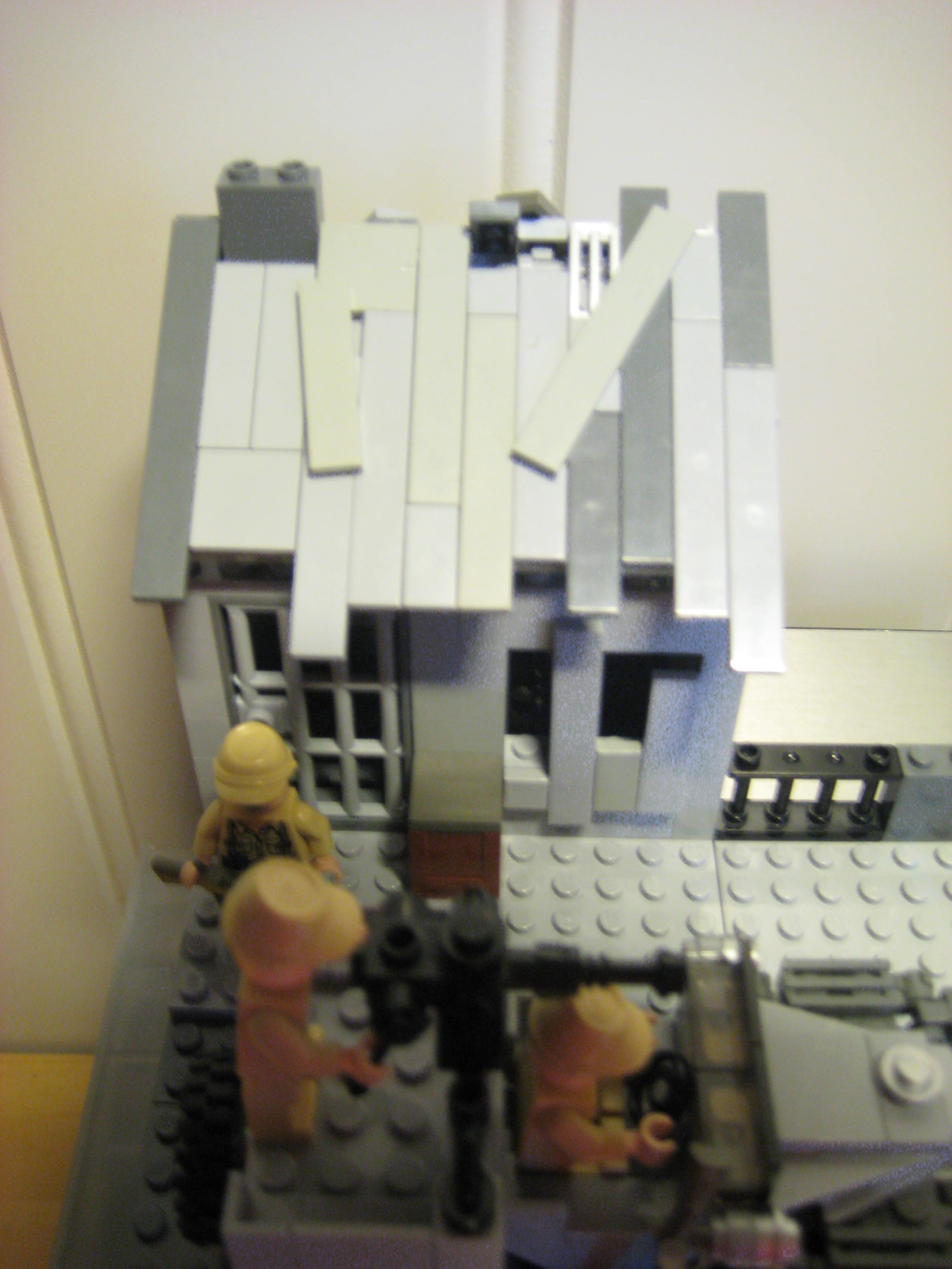 lego_moc_11.jpg