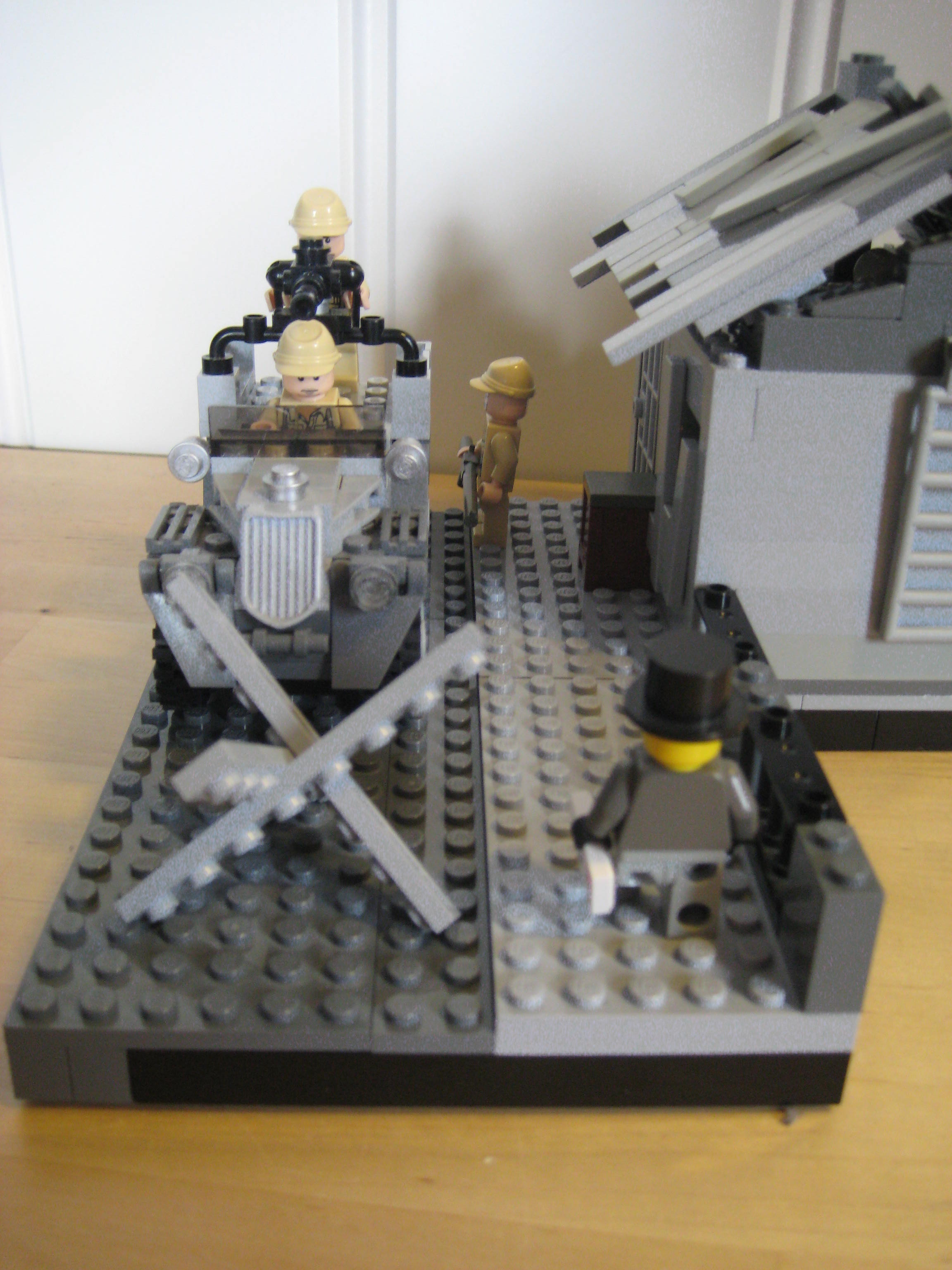 lego_moc_2.jpg