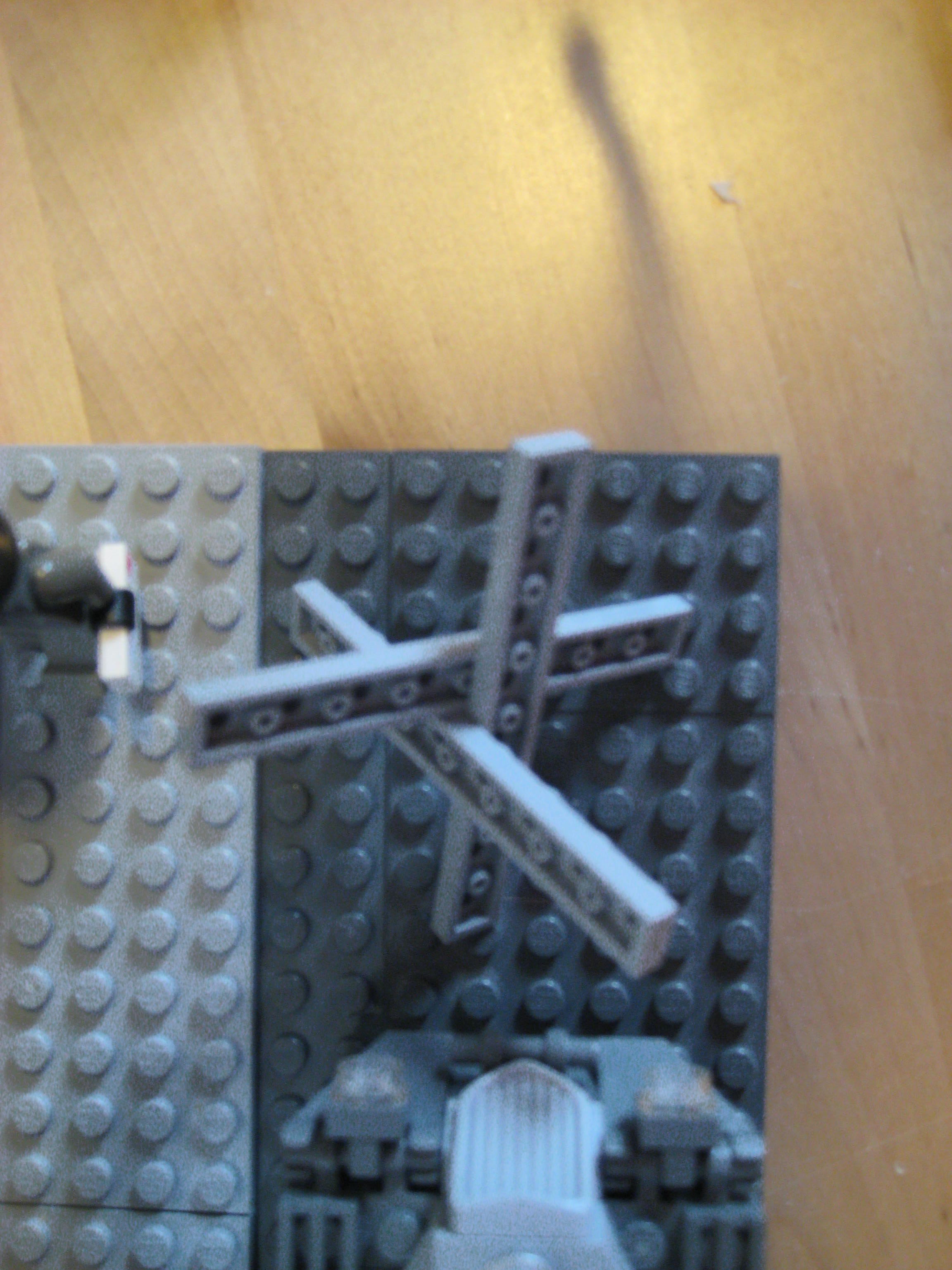 lego_moc_4.jpg
