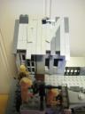 lego_moc_11.jpg