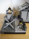 lego_moc_2.jpg
