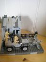 lego_moc_3.jpg