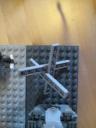 lego_moc_4.jpg