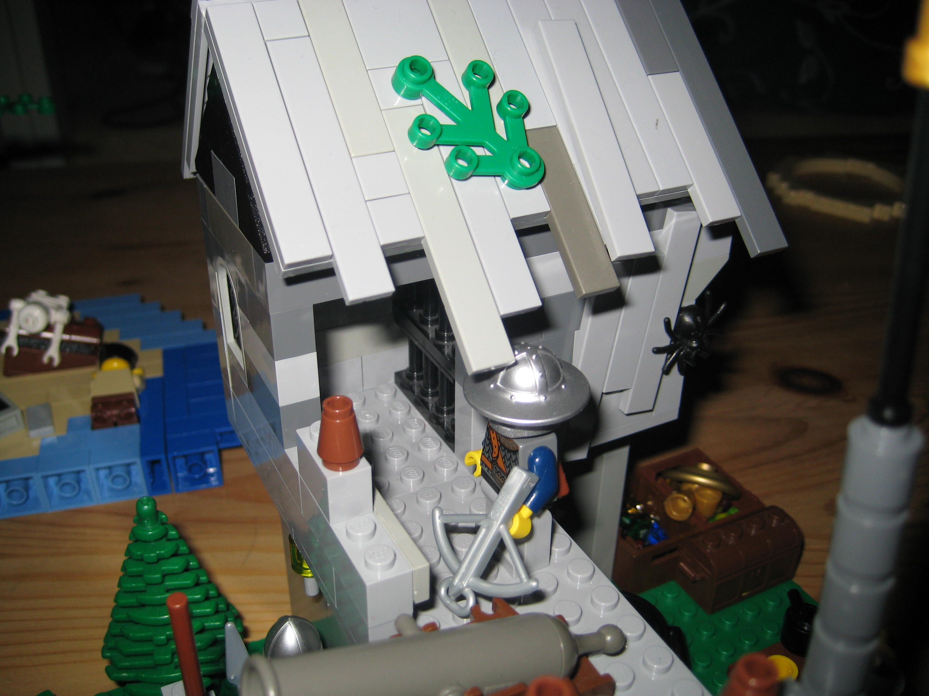 lego_creations_015.jpg