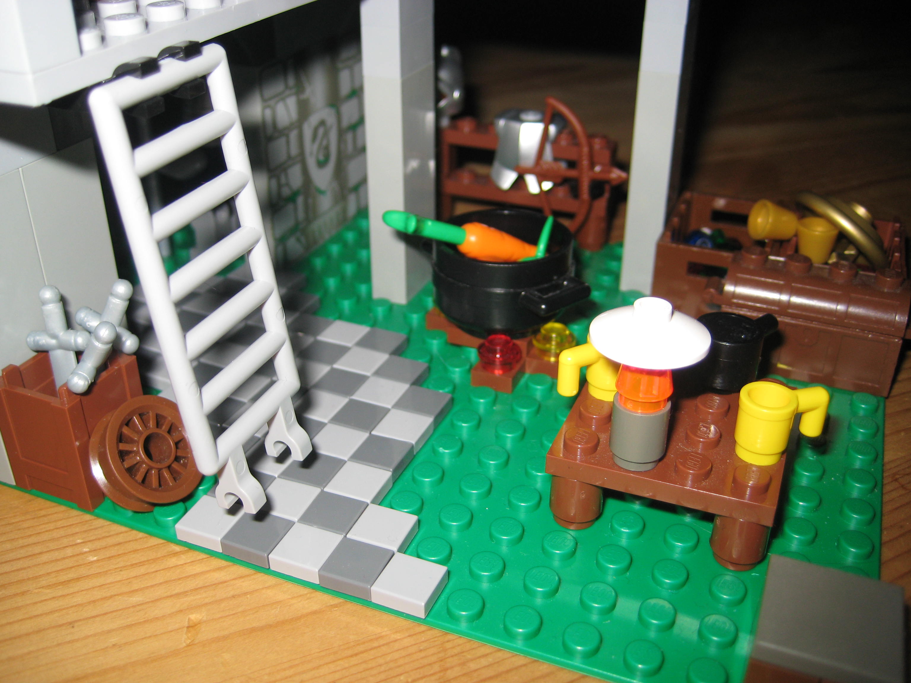 lego_creations_020.jpg