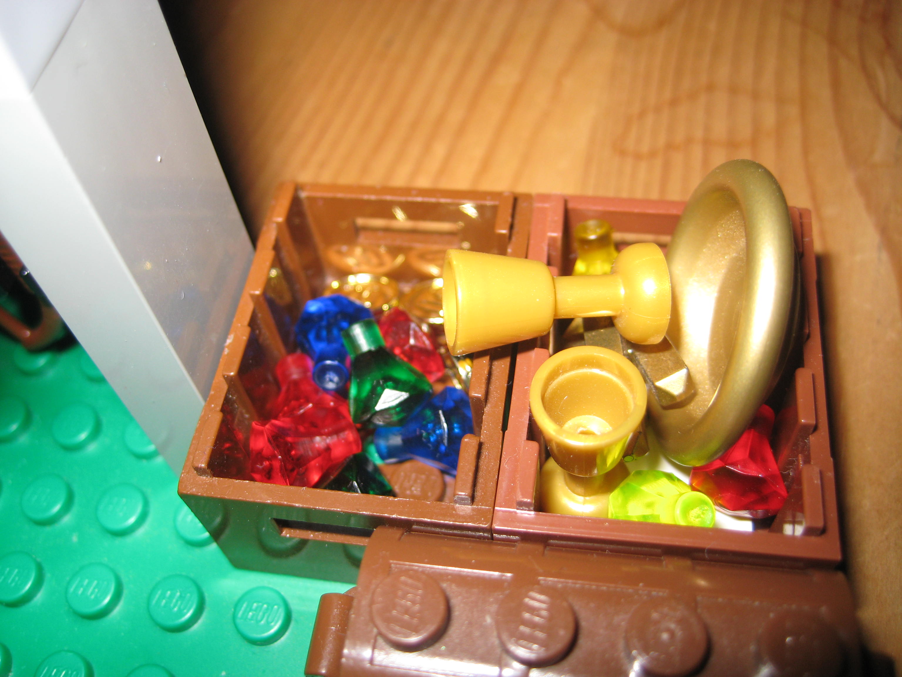 lego_creations_021.jpg