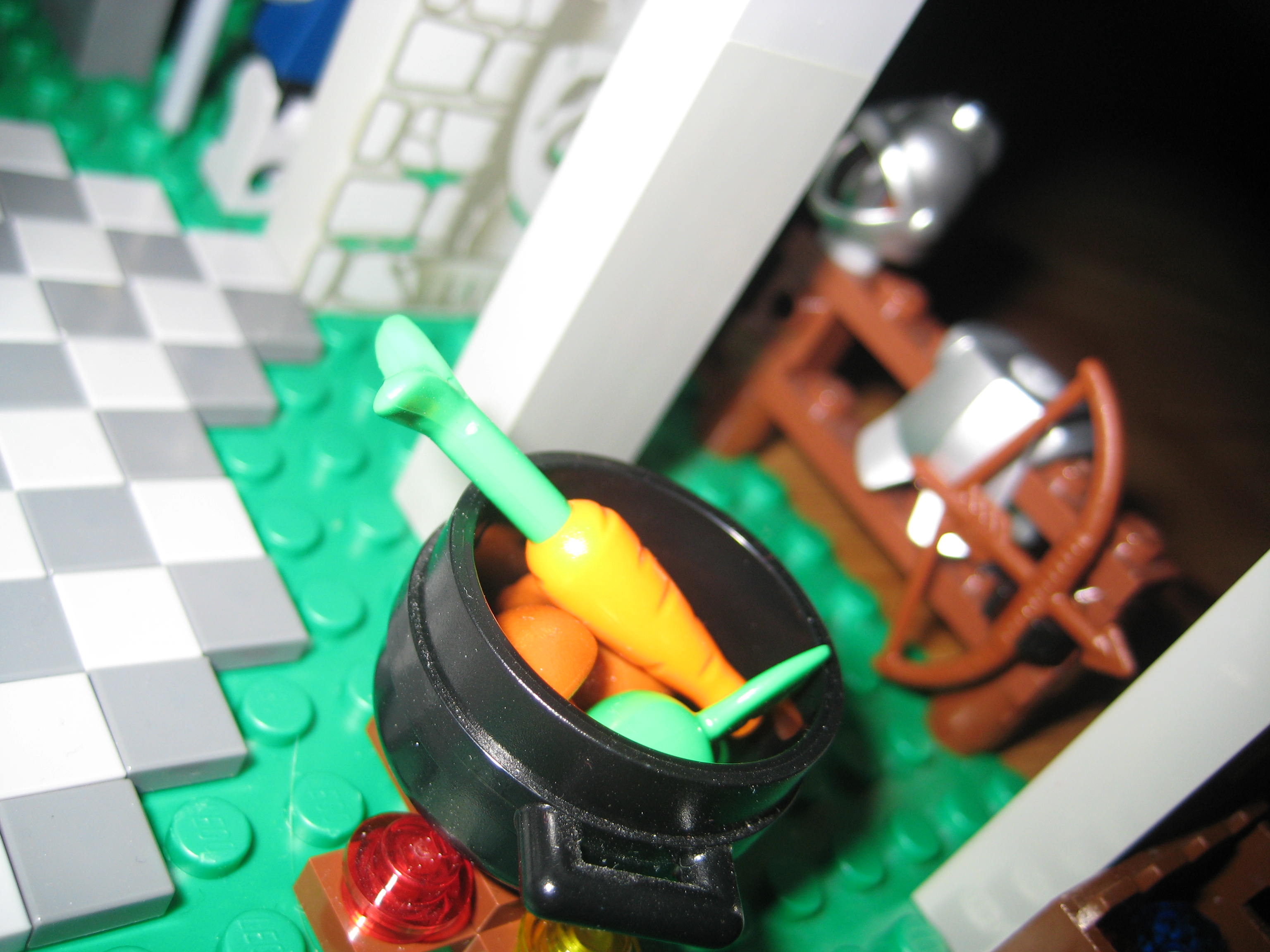 lego_creations_022.jpg