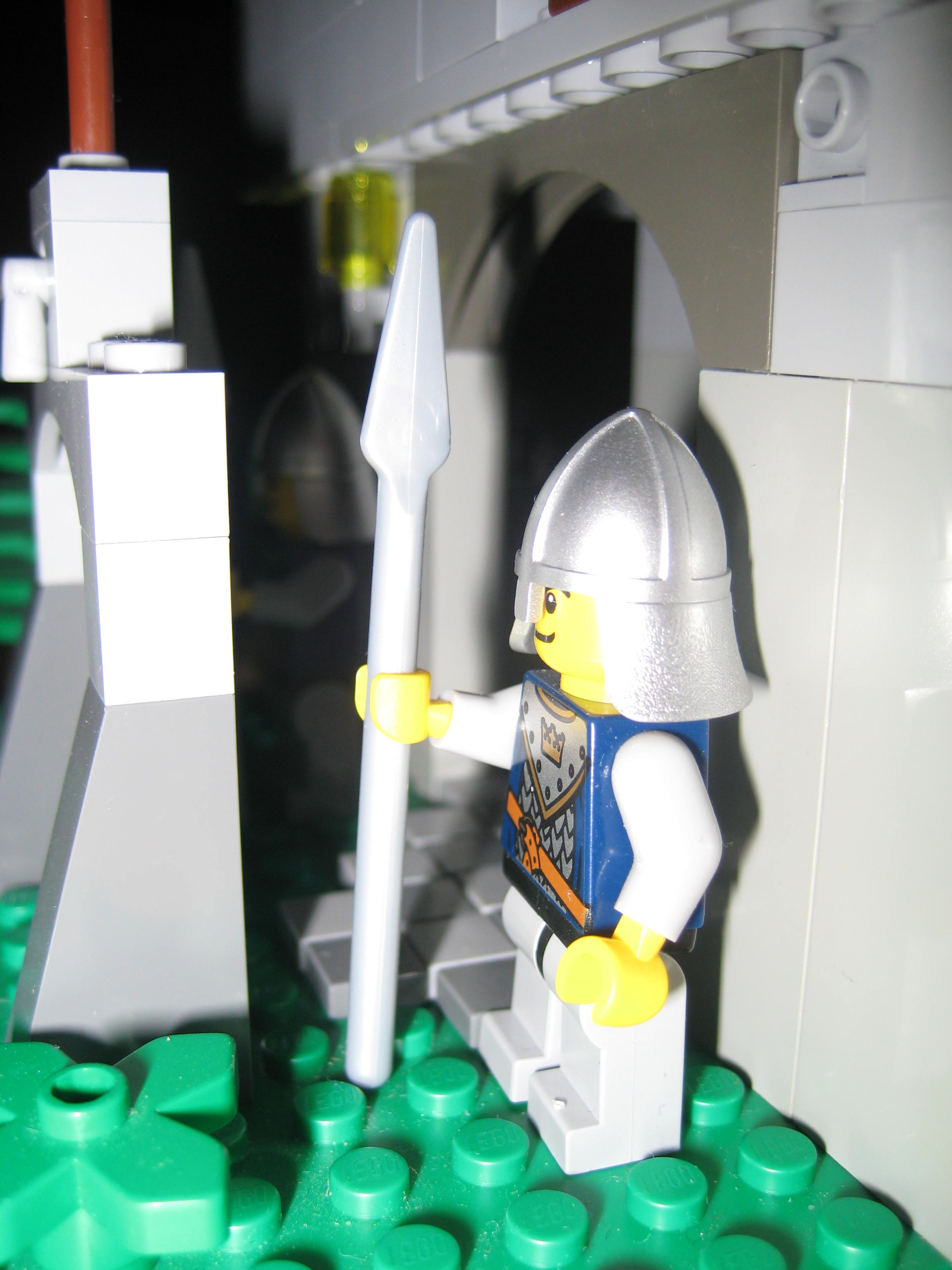 lego_creations_024.jpg