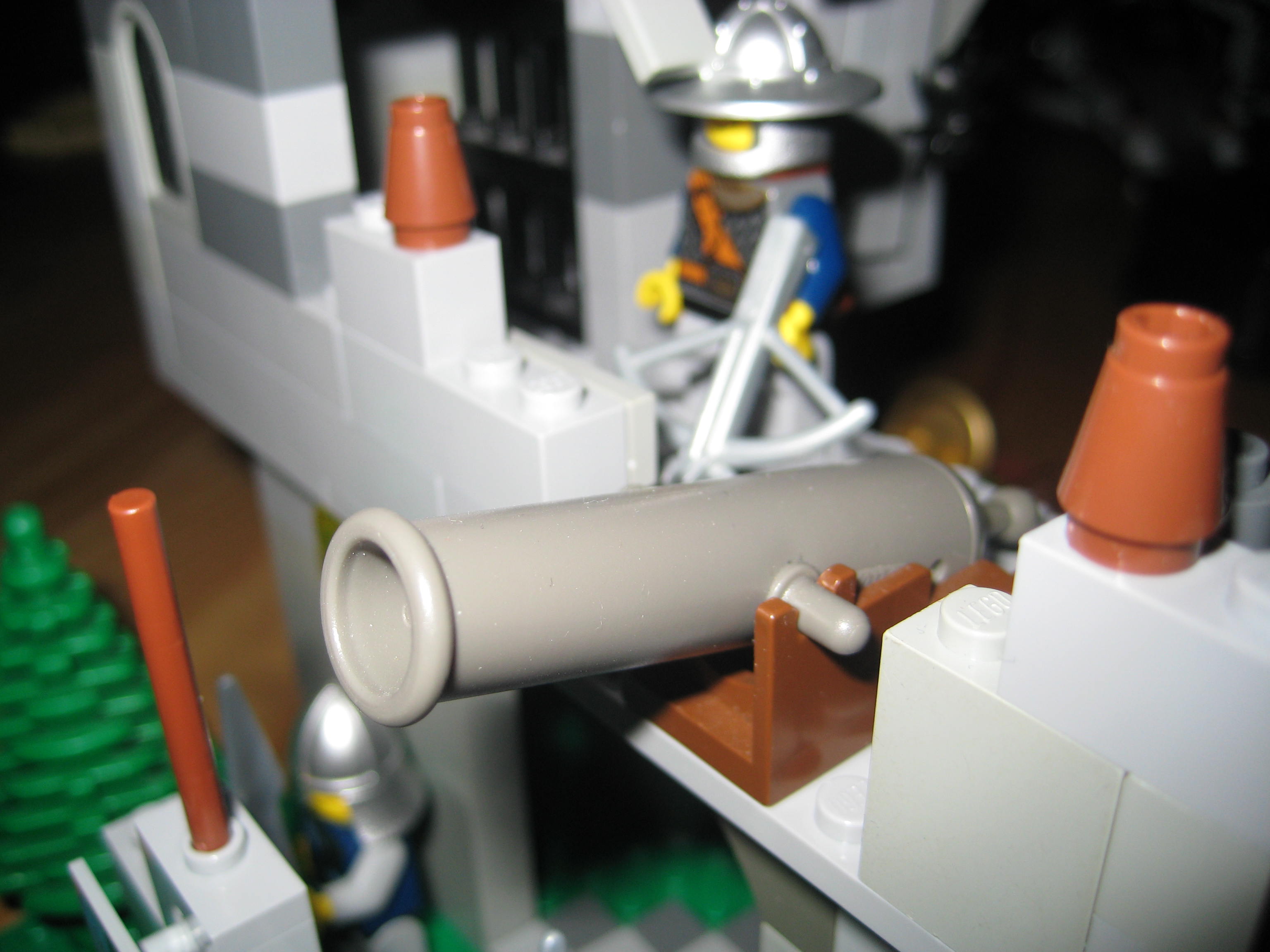 lego_creations_025.jpg