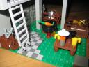 lego_creations_020.jpg