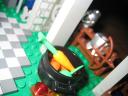 lego_creations_022.jpg