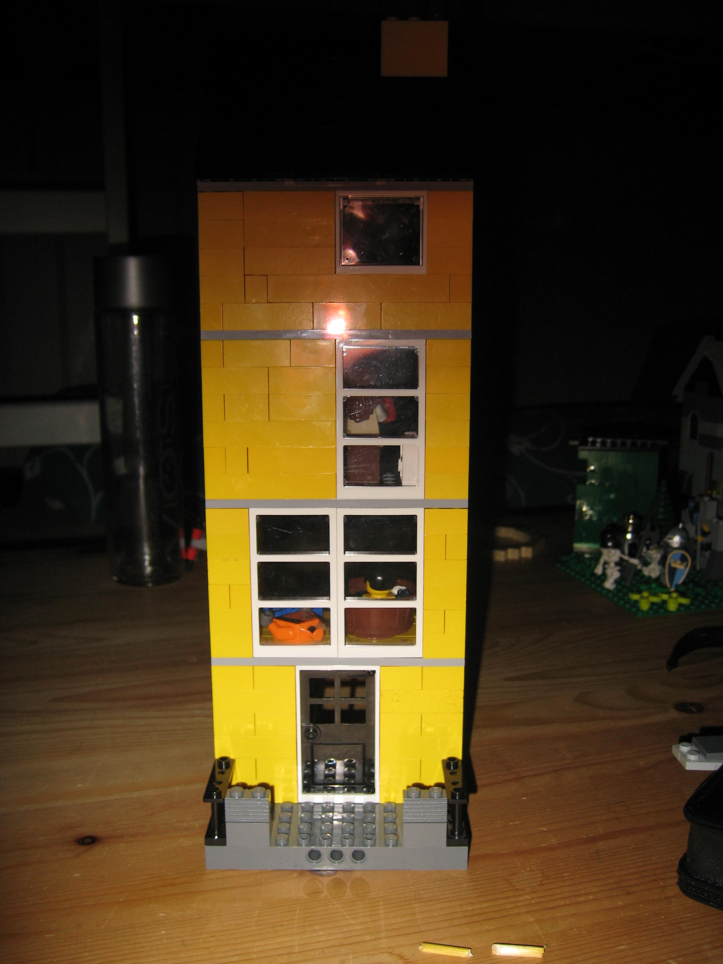 lego_creations_026.jpg