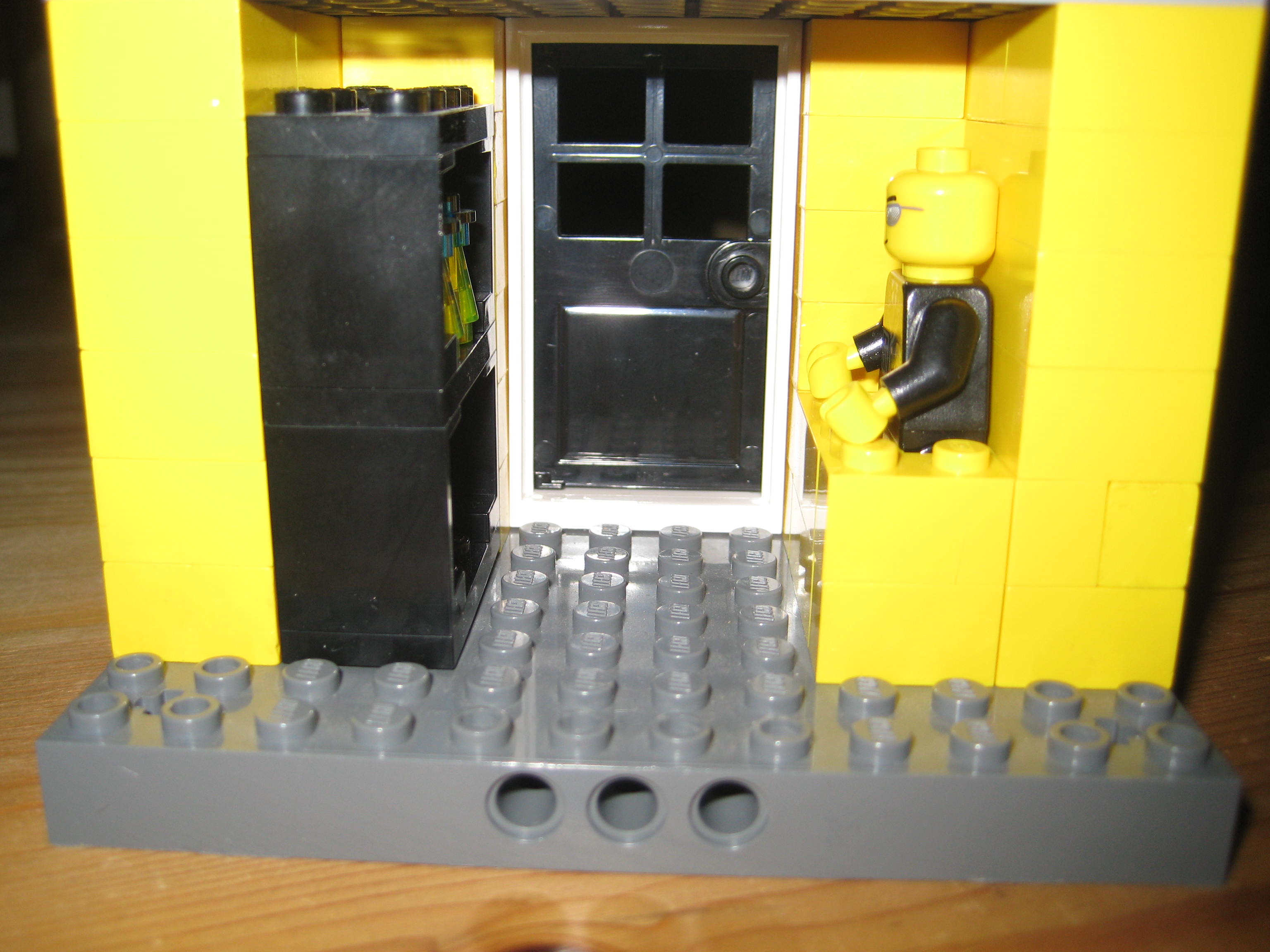 lego_creations_027.jpg