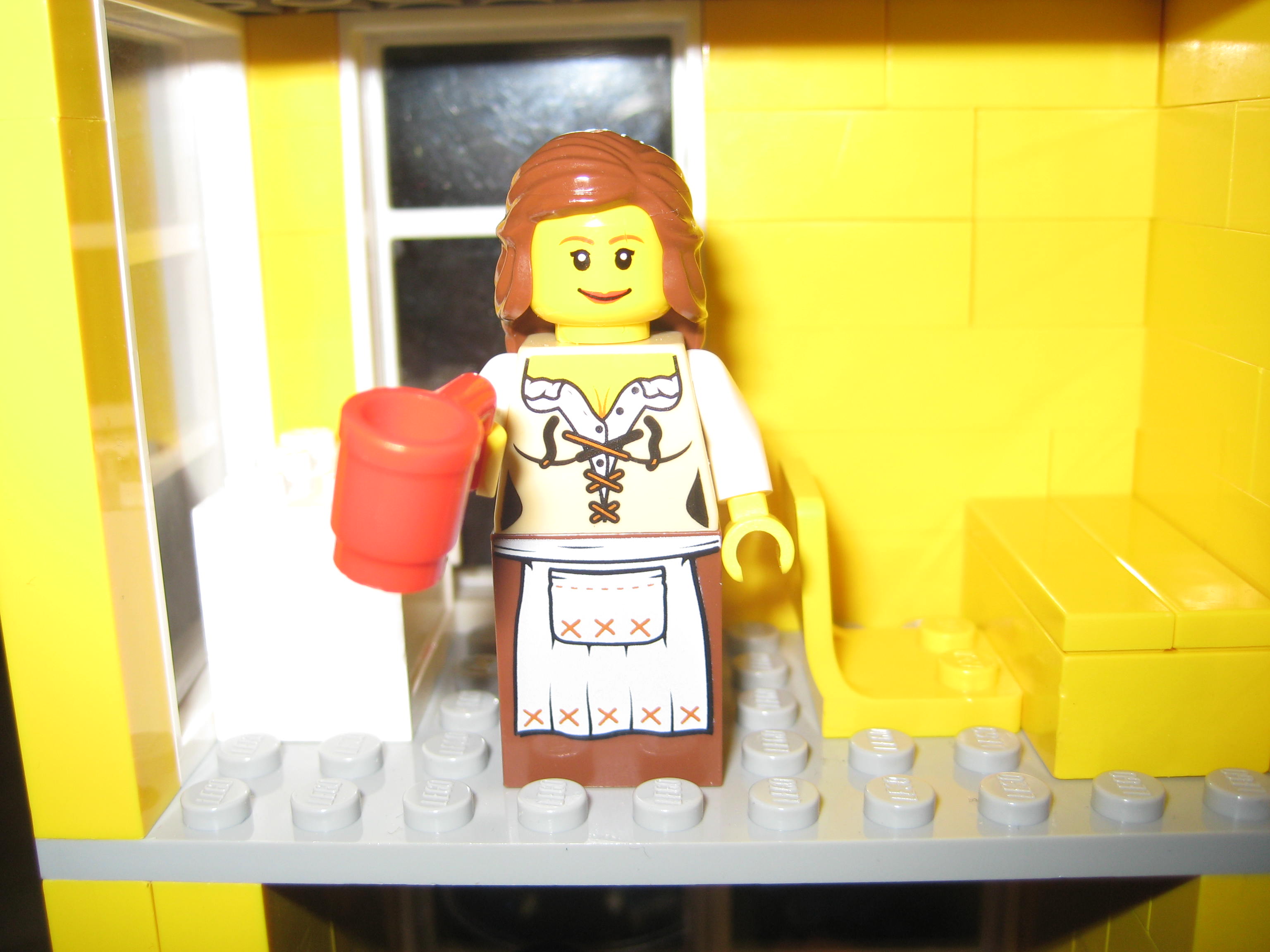 lego_creations_029.jpg